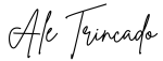Ale Trincado